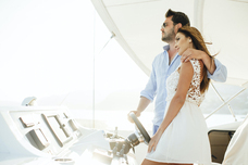 株式会社チコのプレスリリース画像6