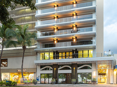 株式会社チコのプレスリリース画像8