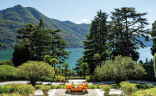 株式会社チコのプレスリリース画像10