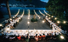 株式会社チコのプレスリリース画像11