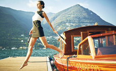 株式会社チコのプレスリリース画像9