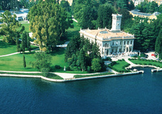 株式会社チコのプレスリリース画像12