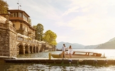 株式会社チコのプレスリリース画像5