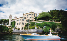 株式会社チコのプレスリリース画像8