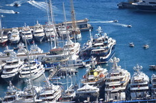 株式会社チコのプレスリリース画像12