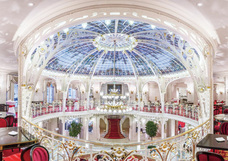 株式会社チコのプレスリリース画像9