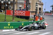 株式会社チコのプレスリリース画像3