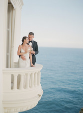 株式会社チコのプレスリリース画像13