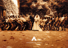 株式会社チコのプレスリリース画像1