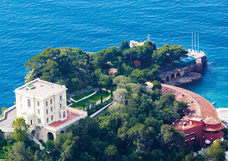 株式会社チコのプレスリリース画像7