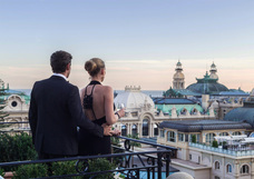 株式会社チコのプレスリリース画像10