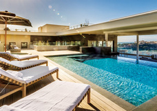 株式会社チコのプレスリリース画像8