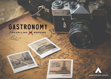 株式会社チコのプレスリリース画像5