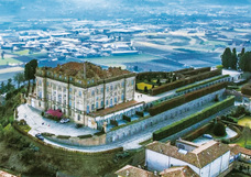 株式会社チコのプレスリリース画像3