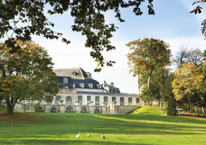 株式会社チコのプレスリリース画像4