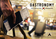 株式会社チコのプレスリリース画像1