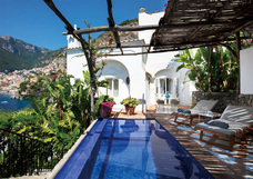 株式会社チコのプレスリリース画像7