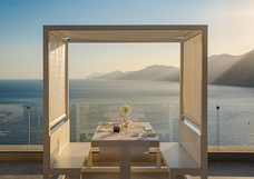 株式会社チコのプレスリリース画像4