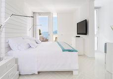 株式会社チコのプレスリリース画像8