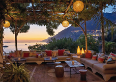 株式会社チコのプレスリリース画像6