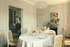 株式会社チコのプレスリリース画像5