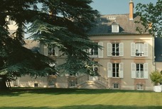 株式会社チコのプレスリリース画像4