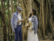 株式会社チコのプレスリリース画像1