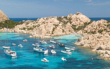 株式会社チコのプレスリリース画像5