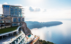 株式会社チコのプレスリリース画像2