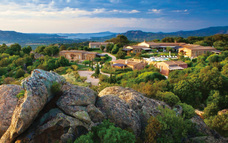 株式会社チコのプレスリリース画像3