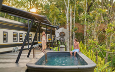 株式会社チコのプレスリリース画像4