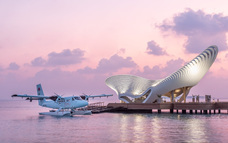 株式会社チコのプレスリリース画像1