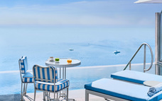 株式会社チコのプレスリリース画像6