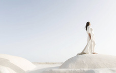 株式会社チコのプレスリリース画像2