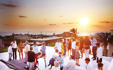 株式会社チコのプレスリリース画像7