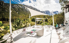 株式会社チコのプレスリリース画像6