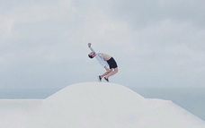 株式会社チコのプレスリリース画像3