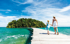 株式会社チコのプレスリリース画像4