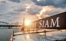 株式会社チコのプレスリリース画像4