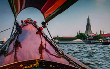 株式会社チコのプレスリリース画像2