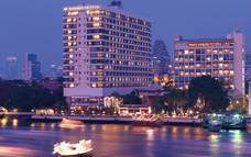 株式会社チコのプレスリリース画像1