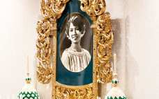 株式会社チコのプレスリリース画像7