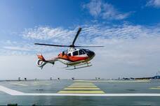 株式会社チコのプレスリリース画像10