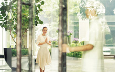 株式会社チコのプレスリリース画像5