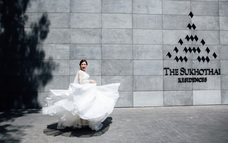 株式会社チコのプレスリリース画像8