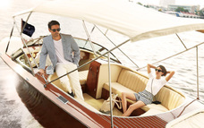 株式会社チコのプレスリリース画像6