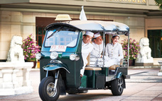 株式会社チコのプレスリリース画像3