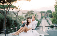 株式会社チコのプレスリリース画像1