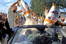 株式会社チコのプレスリリース画像8