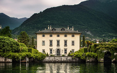 株式会社チコのプレスリリース画像7